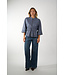 MARC CAIN BS 31.10 J07 380