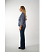 MARC CAIN BS 31.10 J07 380