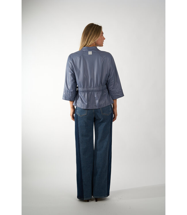 MARC CAIN BS 31.10 J07 380