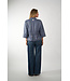 MARC CAIN BS 31.10 J07 380