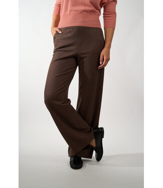 Raffaello Rossi RAFFAELLO ROSSI 002610/3032 069 DARK BROWN GRAPHICAL