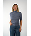 MARC CAIN BS 48.04 J50 380