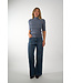 MARC CAIN BS 48.04 J50 380