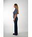 MARC CAIN BS 48.04 J50 380