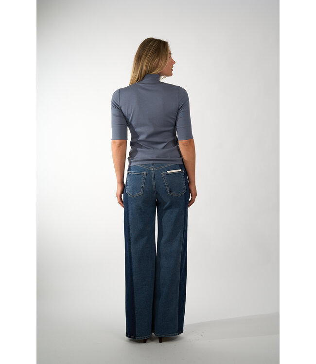 MARC CAIN BS 48.04 J50 380