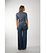 MARC CAIN BS 48.04 J50 380