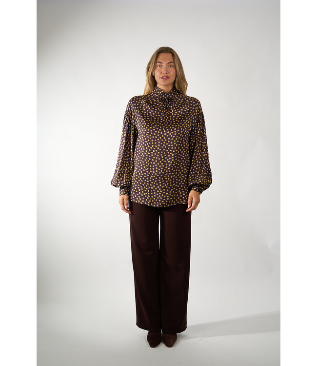RAFFAELLO ROSSI PALINA LONG 002610/6774 588 BAROLO