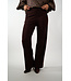 Raffaello Rossi RAFFAELLO ROSSI PALINA LONG 002610/6774 588 BAROLO