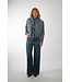 MARC CAIN BS 31.03 D03 353