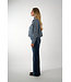 MARC CAIN BS 31.03 D03 353