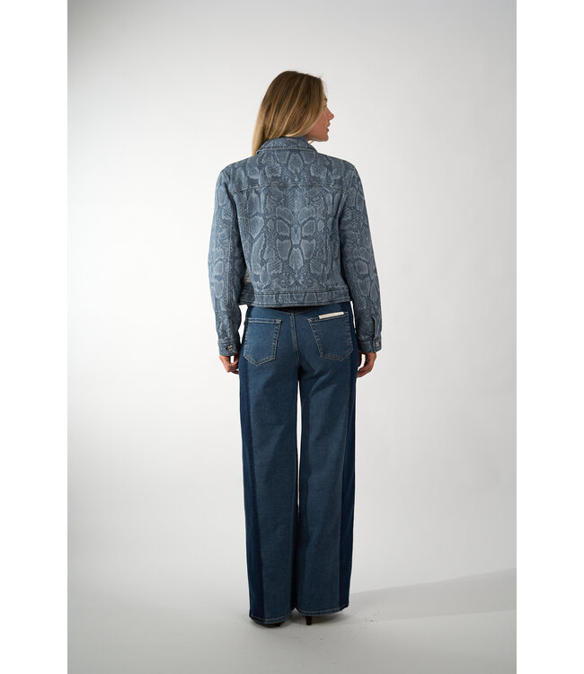 MARC CAIN BS 31.03 D03 353