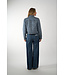 MARC CAIN BS 31.03 D03 353