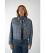 Marc Cain MARC CAIN BS 31.03 D03 353