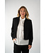 Marccain BC 31.12 W16 900