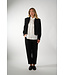 Marccain BC 31.12 W16 900