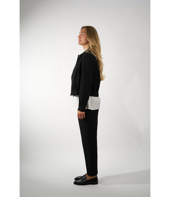 Marccain BC 31.12 W16 900