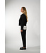 Marccain BC 31.12 W16 900