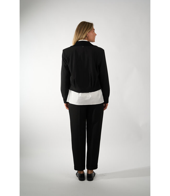 Marccain BC 31.12 W16 900