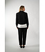 Marccain BC 31.12 W16 900