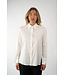 Marccain BC 51.19 W71 100