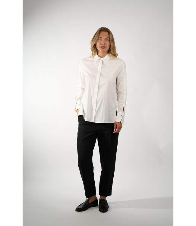 Marccain BC 51.19 W71 100