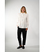 Marccain BC 51.19 W71 100