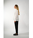 Marccain BC 51.19 W71 100