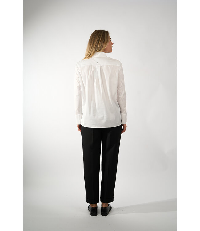 Marccain BC 51.19 W71 100