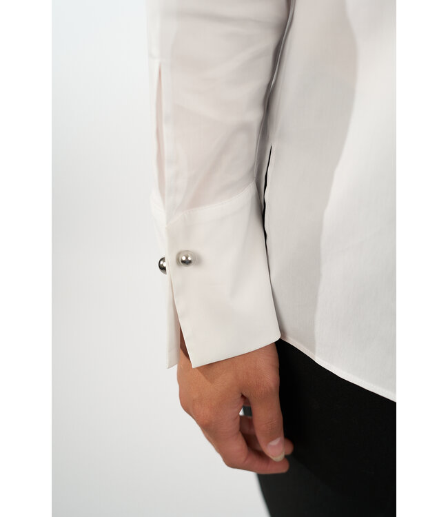 Marccain BC 51.19 W71 100