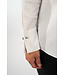 Marccain BC 51.19 W71 100