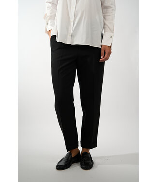 Marc Cain Marccain BC 81.51 W44 900