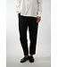 Marccain BC 81.51 W44 900