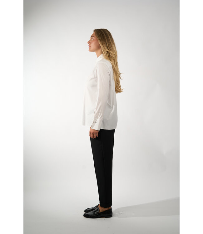Marccain BC 81.51 W44 900