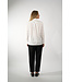 Marccain BC 81.51 W44 900