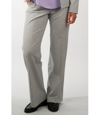 Marc Cain Marc cain BC 81.49 W52 812