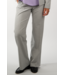 Marc Cain Marc cain BC 81.49 W52 812