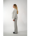 Marccain BC 81.49 W52 812