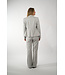 Marccain BC 81.49 W52 812