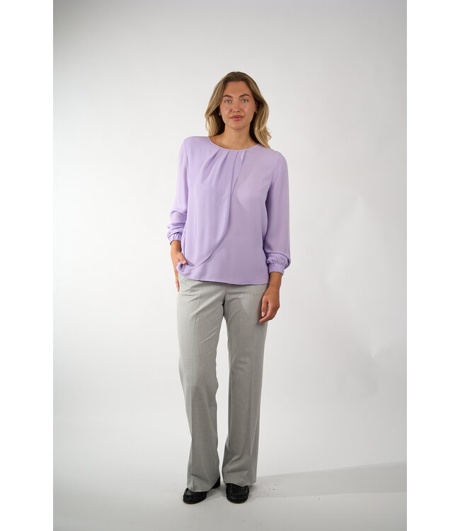 Marccain BC 51.07 W90 724