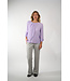 Marccain BC 51.07 W90 724