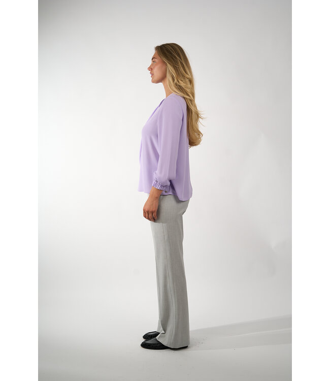 Marccain BC 51.07 W90 724