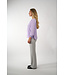 Marccain BC 51.07 W90 724