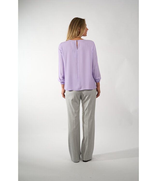 Marccain BC 51.07 W90 724
