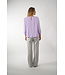 Marccain BC 51.07 W90 724
