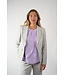 Marc Cain Marccain BC 34.19 W52 812
