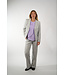 Marccain BC 34.19 W52 812
