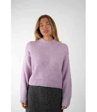 Marc Cain MARC CAIN BC 41.19 M07 724