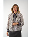 Marc Cain MARC CAIN BC 51.09 W17 724