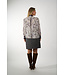 MARC CAIN BC 51.09 W17 724