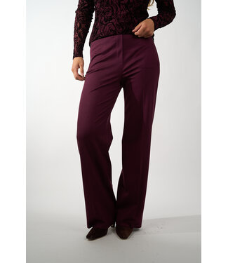 Marc Cain MARC CAIN BA 81.05 J24 296